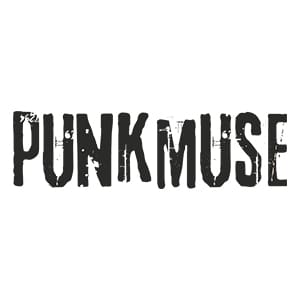 PunkMuse