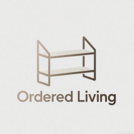 Ordered Living