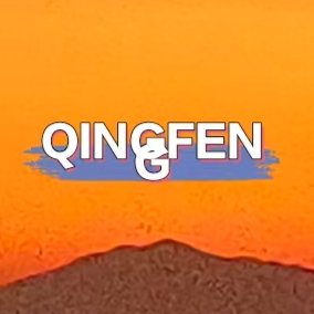QIANGFENGGY