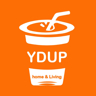 YDUP Home&Living