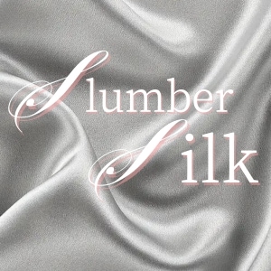 SlumberSilk