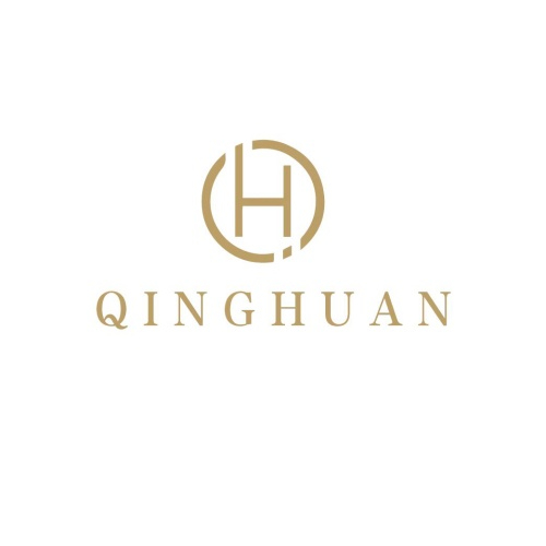 QingHuan2025