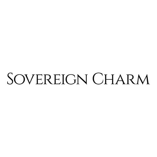 Sovereign Charm