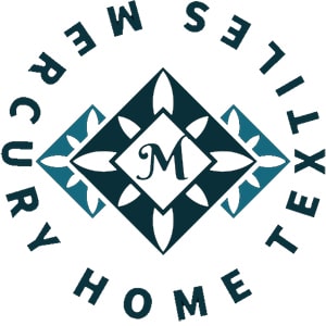 MercuryHomeTextiles