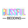 Blissful bedding