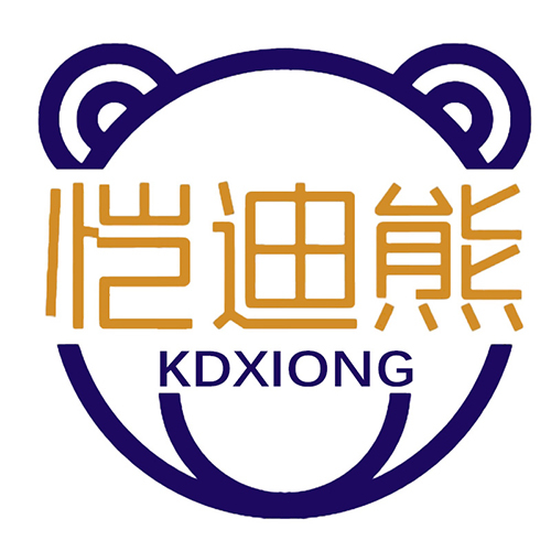 KDXIONG Electrical Appliances