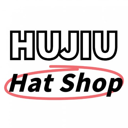 HUJIU Hat Shop