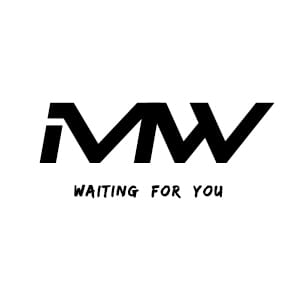 MW STUDIO