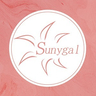 Sunygal Mama Fashion