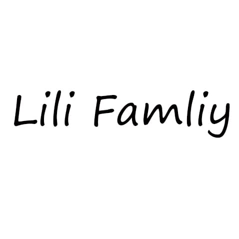 Lili Famliy