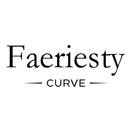 Faeriesty Curve