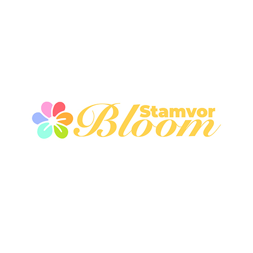 StamvorBloom