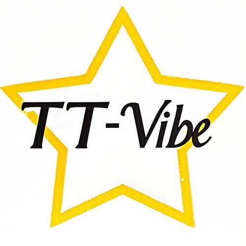 TT-Vibe