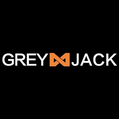 grey jack eyewear