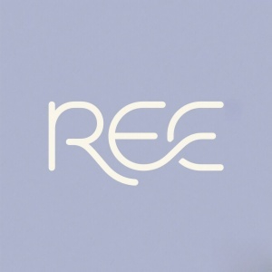 RE E