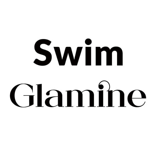 Swim Glamine