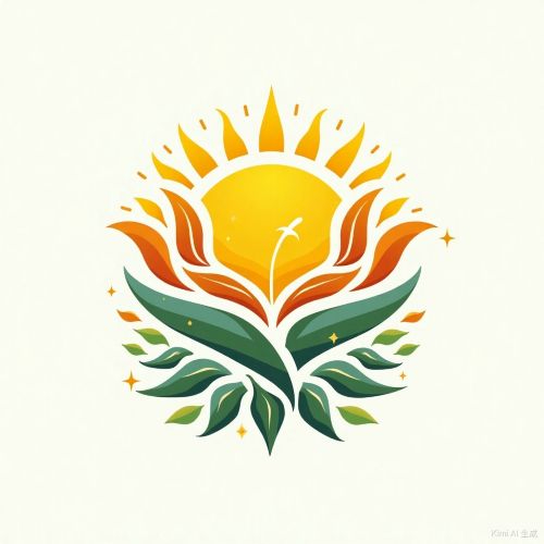 HelioBloom Jewelry