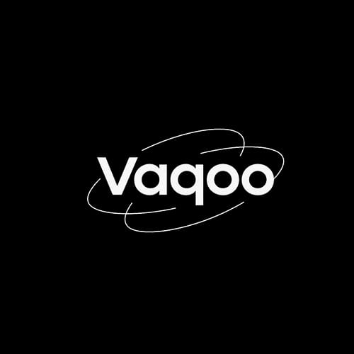 Vaqoo