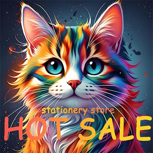 HOT SALE Stationery