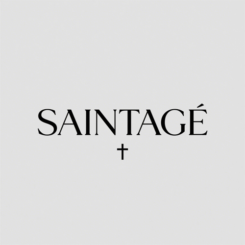 Saintage