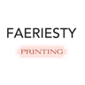 Faeriesty Printing