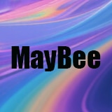 MayBee Step