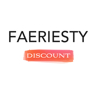 Faeriesty Discount