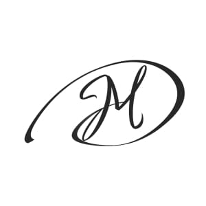 MILLENNION DESIGN