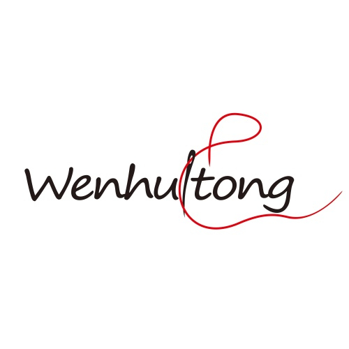 Wenhuitong