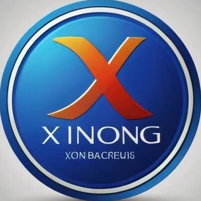 XINONG