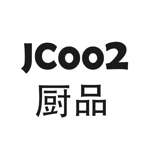 JC002