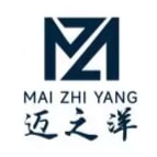Maizhi Foreign Shoes Co Loca