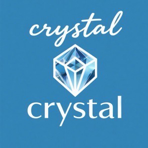YG Crystal