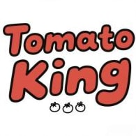 Tomato King