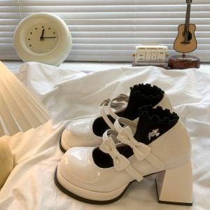 Icarus Shoes