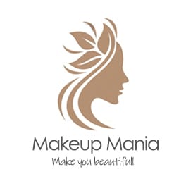 Makeup Mania