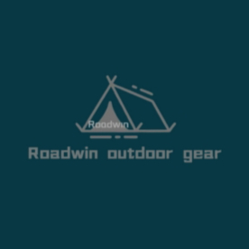 Roadwin outdoor gear