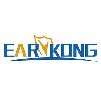 EARYKONG SMART Store