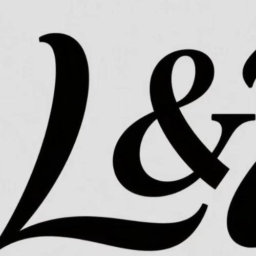 law