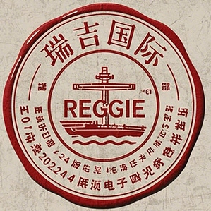 REGGIE