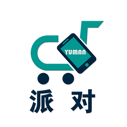 paidui001