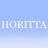HORITTA DIY Store