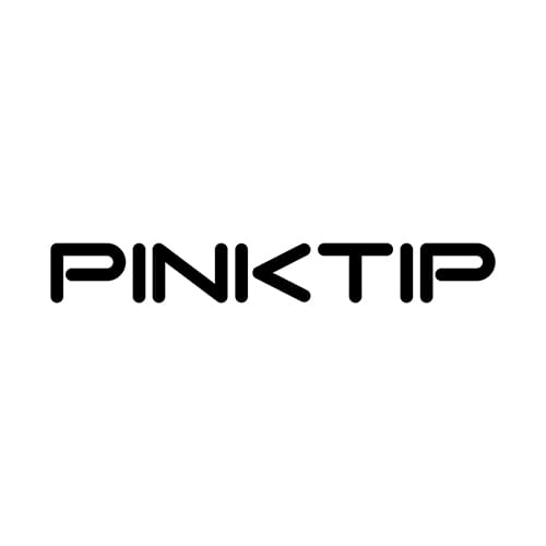pinktip