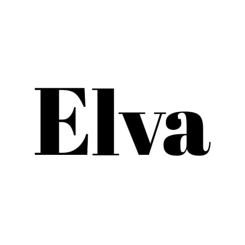 Elva