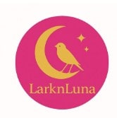 LarknLuna