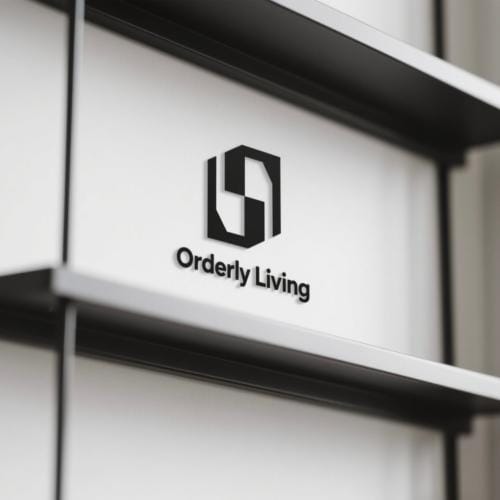 Orderly Living
