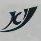 XUSHIYUNDONG