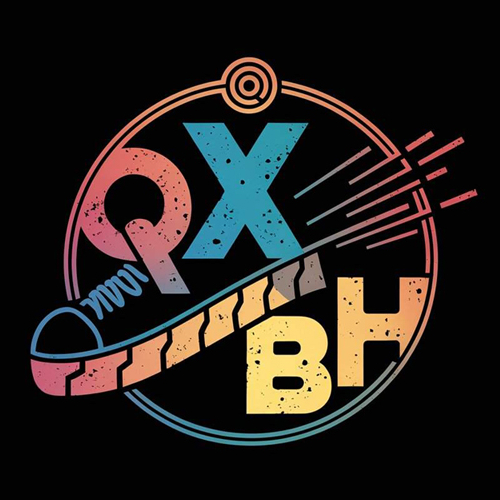 QXbaiho