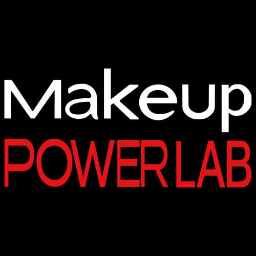 Makeup Power Lab