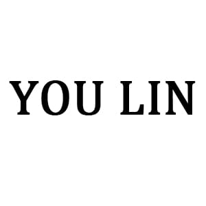 YouLin Glasses